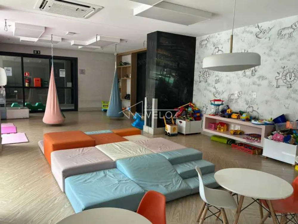 Apartamento, 2 quartos, 75 m² - Foto 8