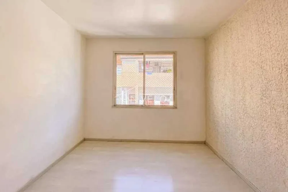 Apartamento, 2 quartos, 78 m² - Foto 4