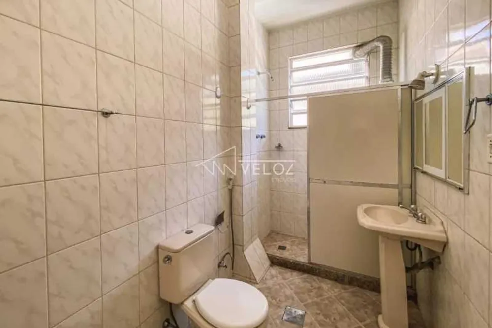 Apartamento, 2 quartos, 78 m² - Foto 17