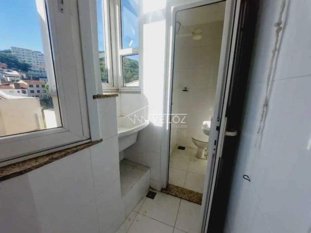 Cobertura, 3 quartos, 112 m² - Foto 19