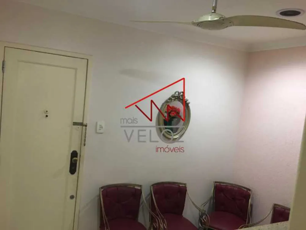 Sala-Conjunto, 25 m² - Foto 13
