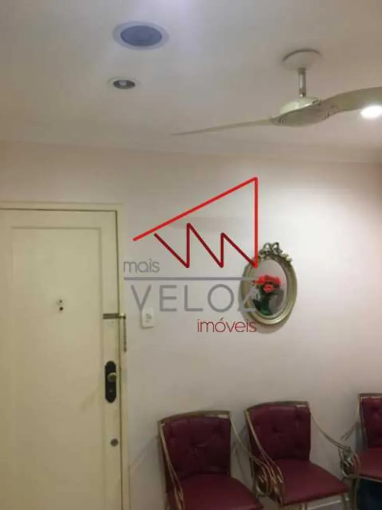 Sala-Conjunto, 25 m² - Foto 14