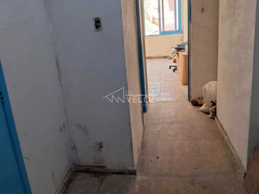 Sala-Conjunto, 32 m² - Foto 15