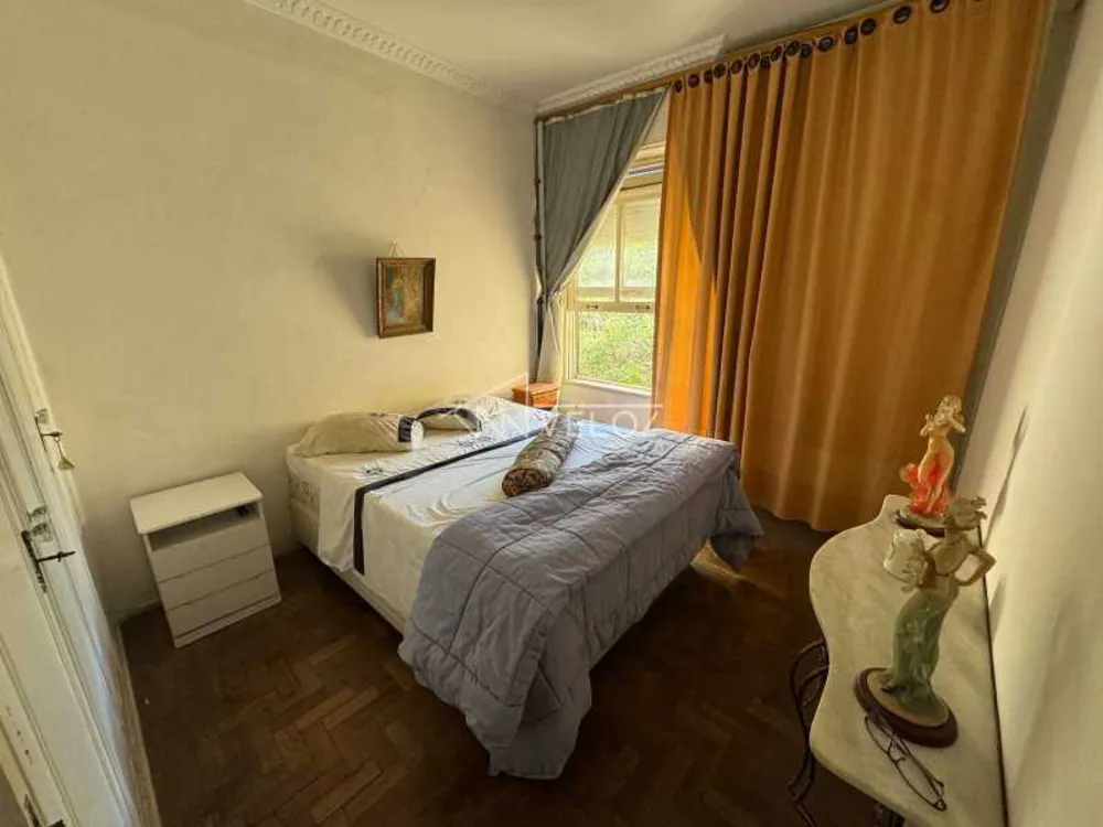 Apartamento, 3 quartos, 97 m² - Foto 17