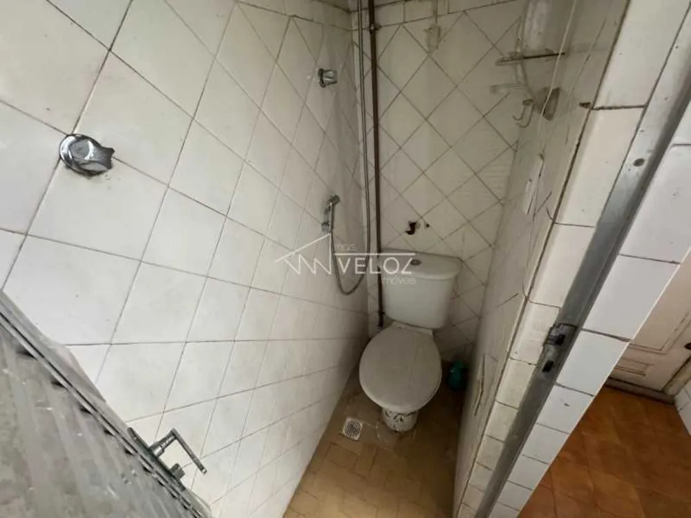 Apartamento, 3 quartos, 97 m² - Foto 24