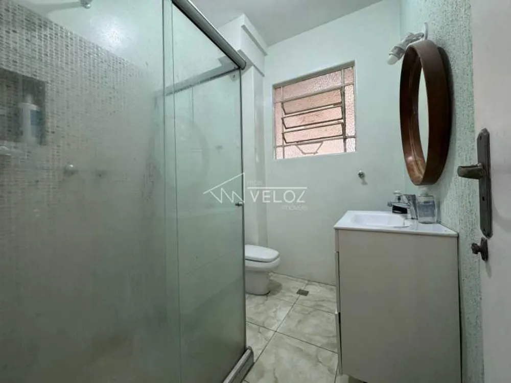 Apartamento, 3 quartos, 97 m² - Foto 15