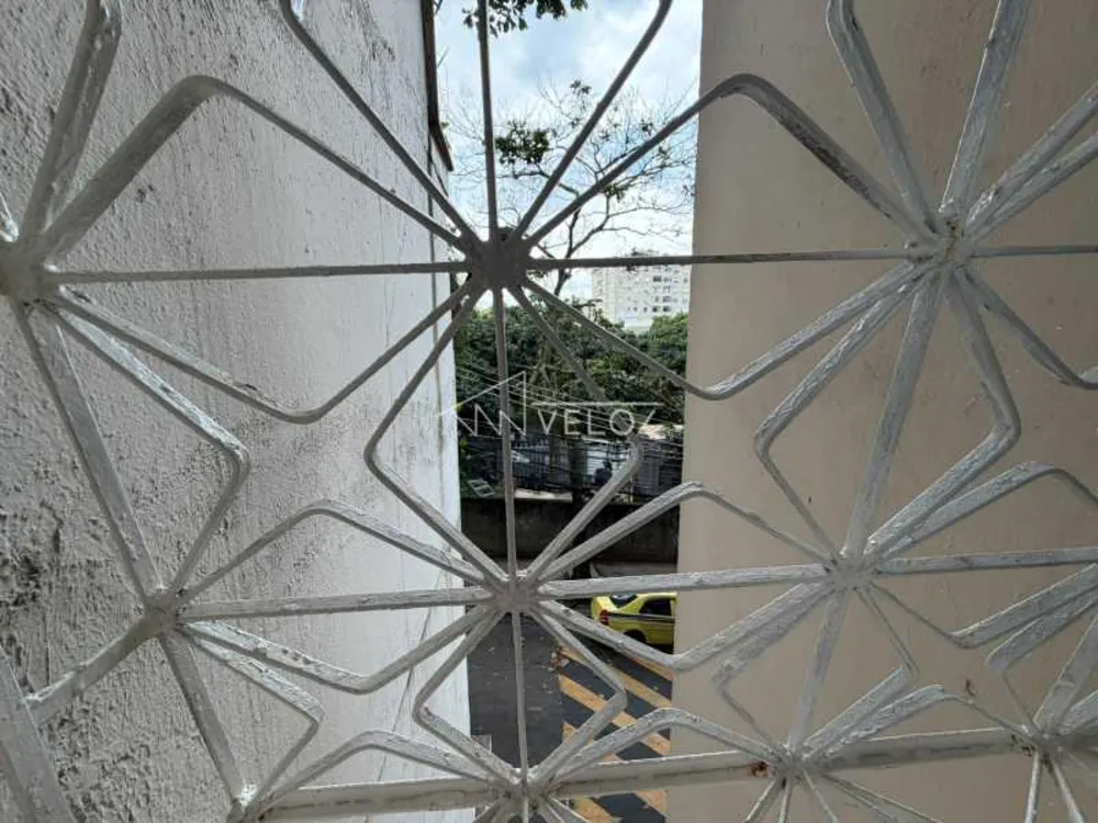 Apartamento, 2 quartos, 40 m² - Foto 1