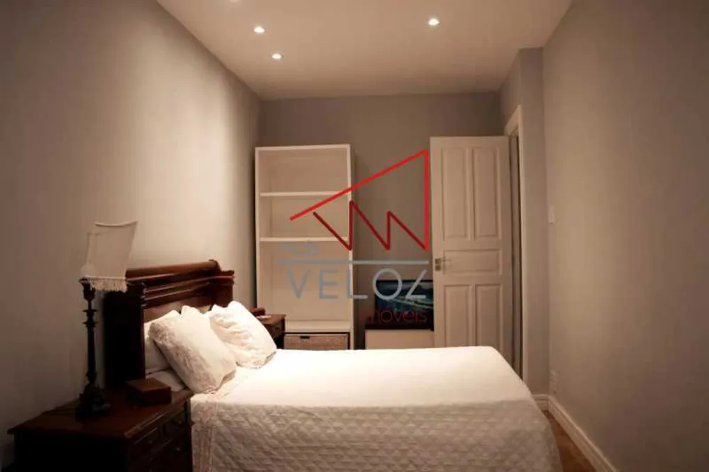 Apartamento, 5 quartos, 250 m² - Foto 13