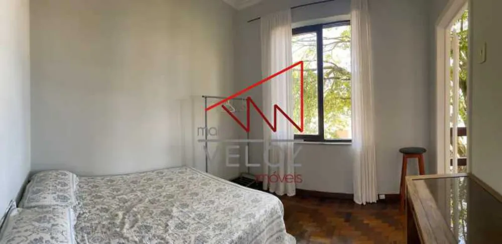 Apartamento, 5 quartos, 250 m² - Foto 10