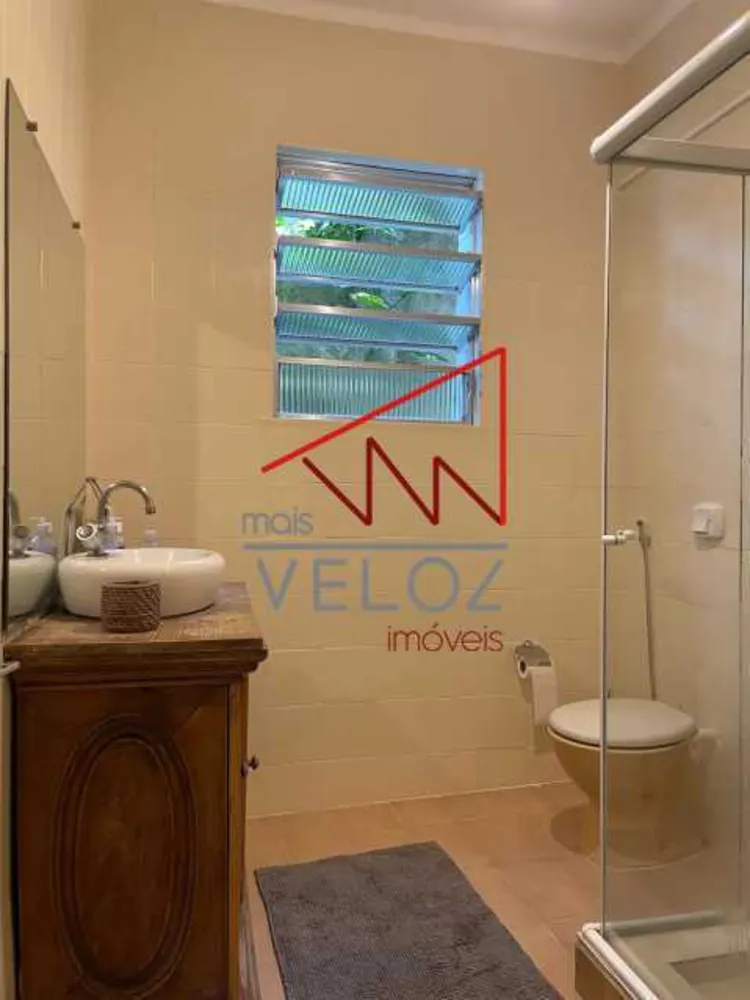 Apartamento, 5 quartos, 250 m² - Foto 8