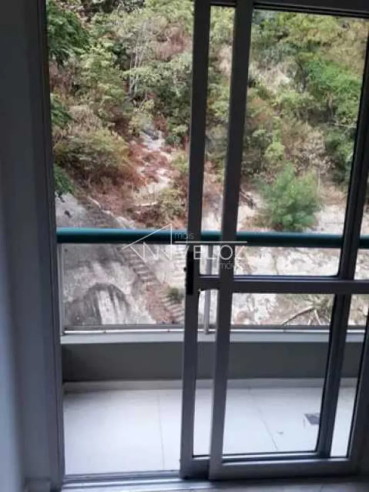 Apartamento, 2 quartos, 72 m² - Foto 8