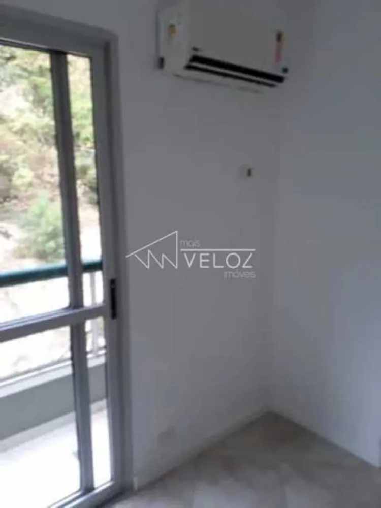 Apartamento, 2 quartos, 72 m² - Foto 3