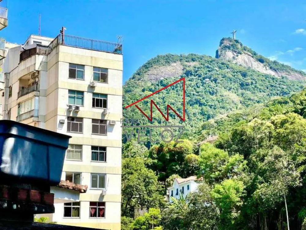 Apartamento, 8 quartos, 600 m² - Foto 12