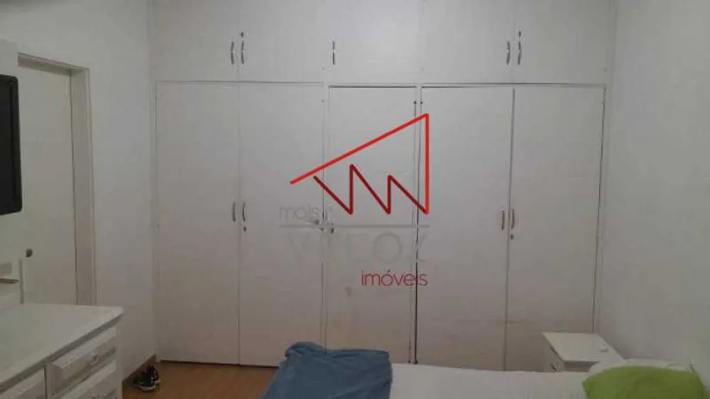 Apartamento, 2 quartos, 99 m² - Foto 1