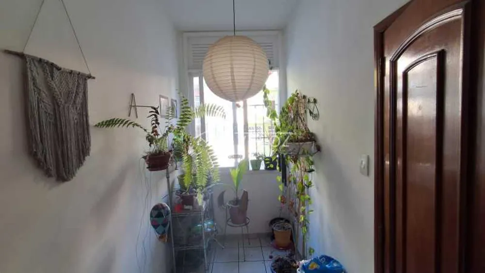 Apartamento, 2 quartos, 75 m² - Foto 2