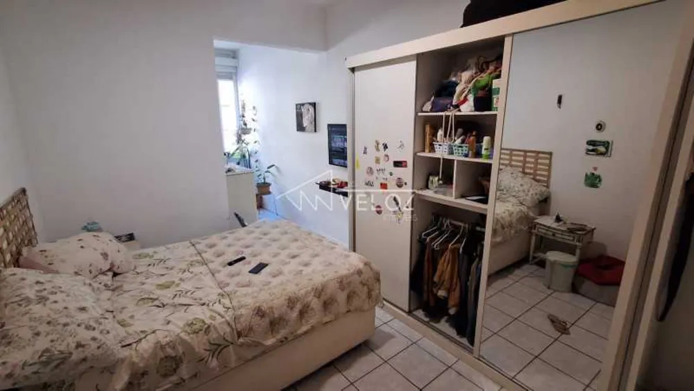 Apartamento, 2 quartos, 75 m² - Foto 9