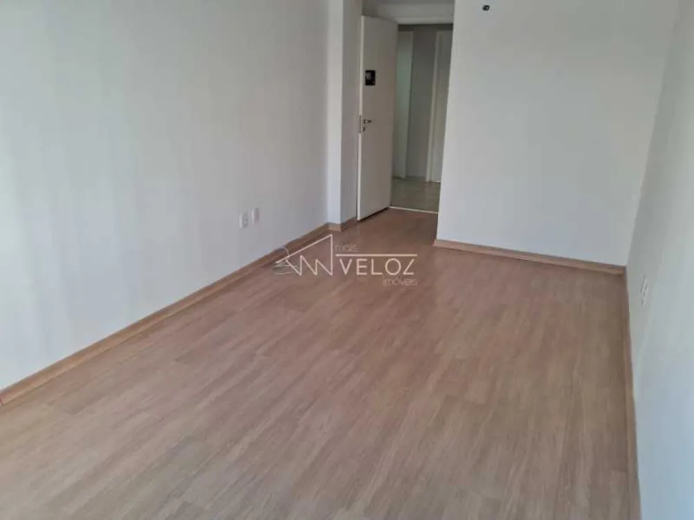 Sala-Conjunto, 22 m² - Foto 11