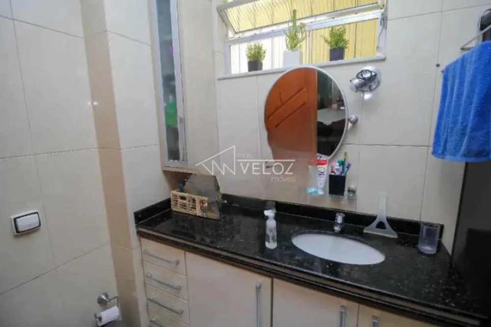 Apartamento, 2 quartos, 62 m² - Foto 4
