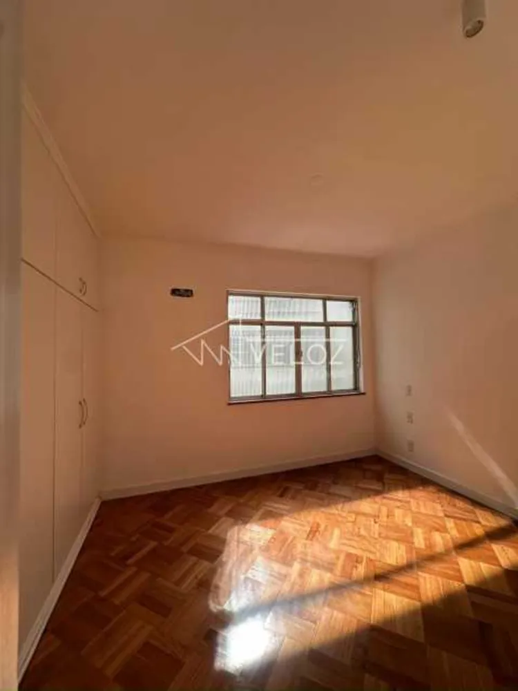 Apartamento, 4 quartos, 270 m² - Foto 3