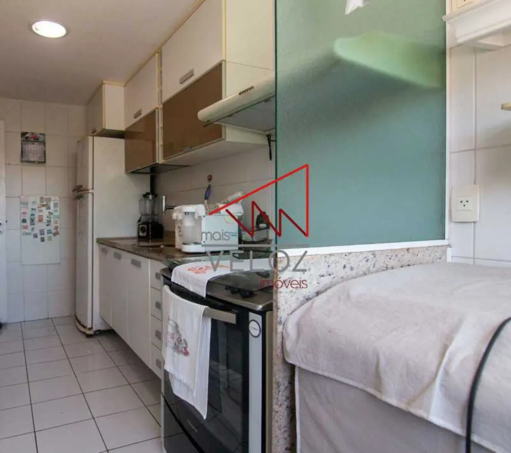 Apartamento, 2 quartos, 86 m² - Foto 15