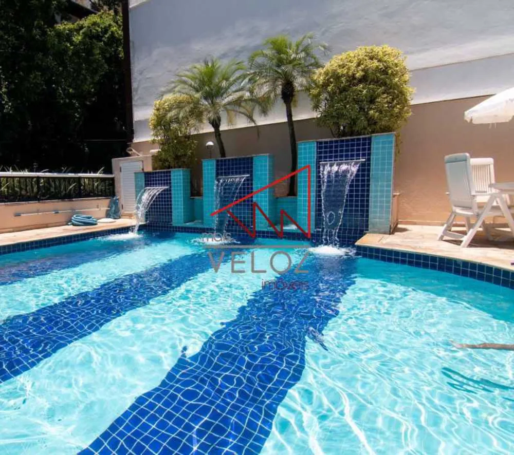Apartamento, 2 quartos, 86 m² - Foto 19
