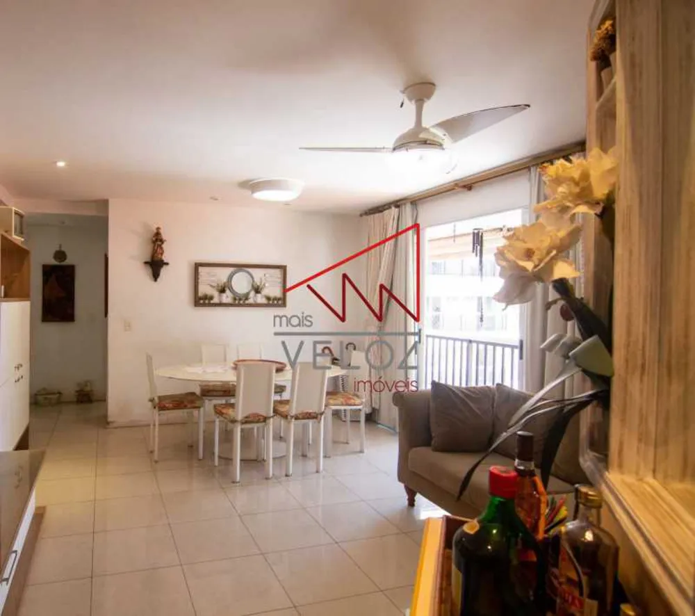 Apartamento, 2 quartos, 86 m² - Foto 14