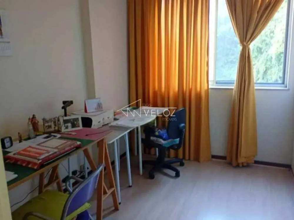 Apartamento, 2 quartos, 86 m² - Foto 13