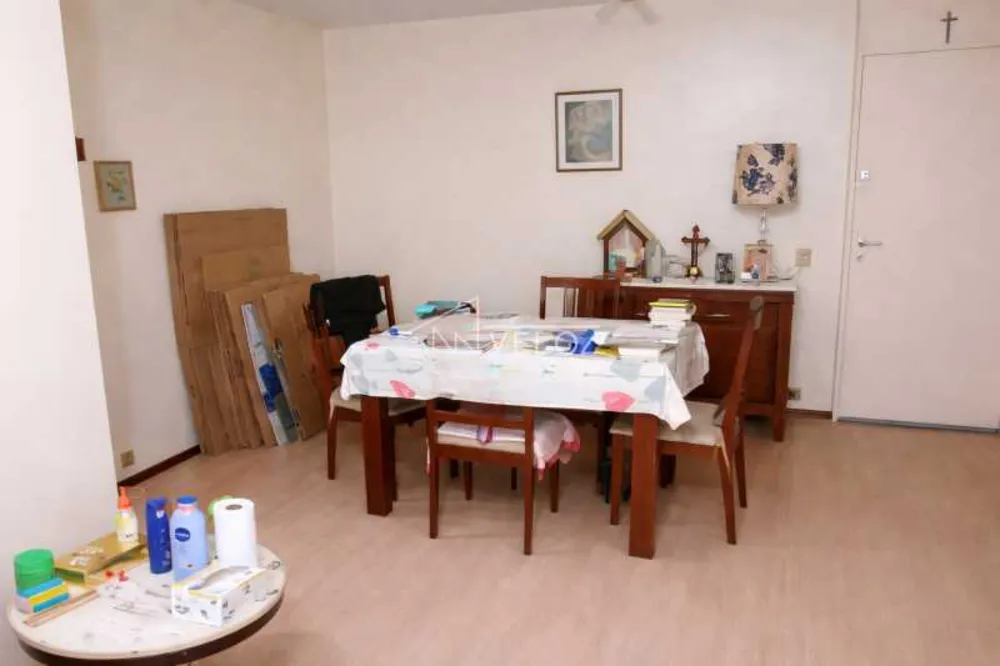 Apartamento, 2 quartos, 86 m² - Foto 6