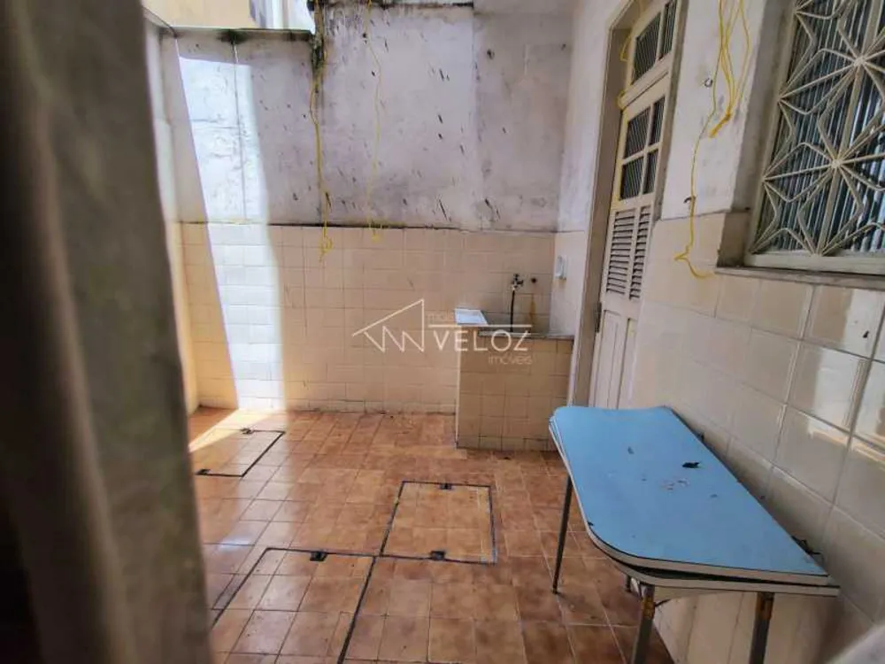 Apartamento, 2 quartos, 72 m² - Foto 7