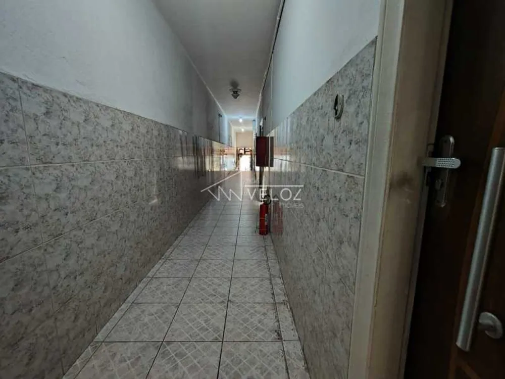 Apartamento, 2 quartos, 72 m² - Foto 2