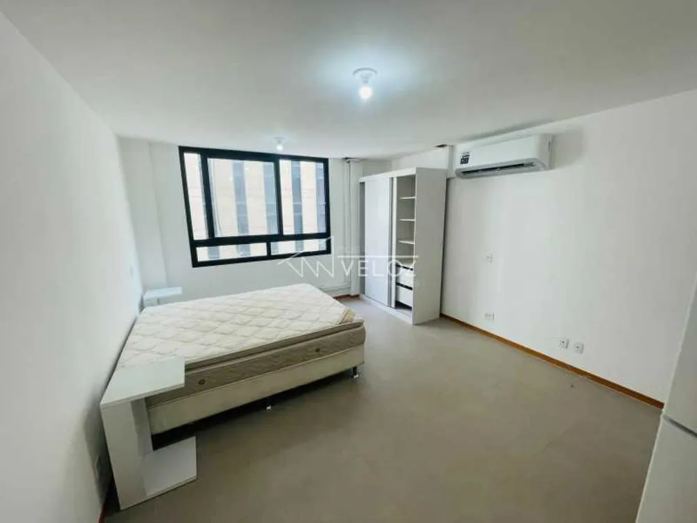 Apartamento, 1 quarto, 29 m² - Foto 4