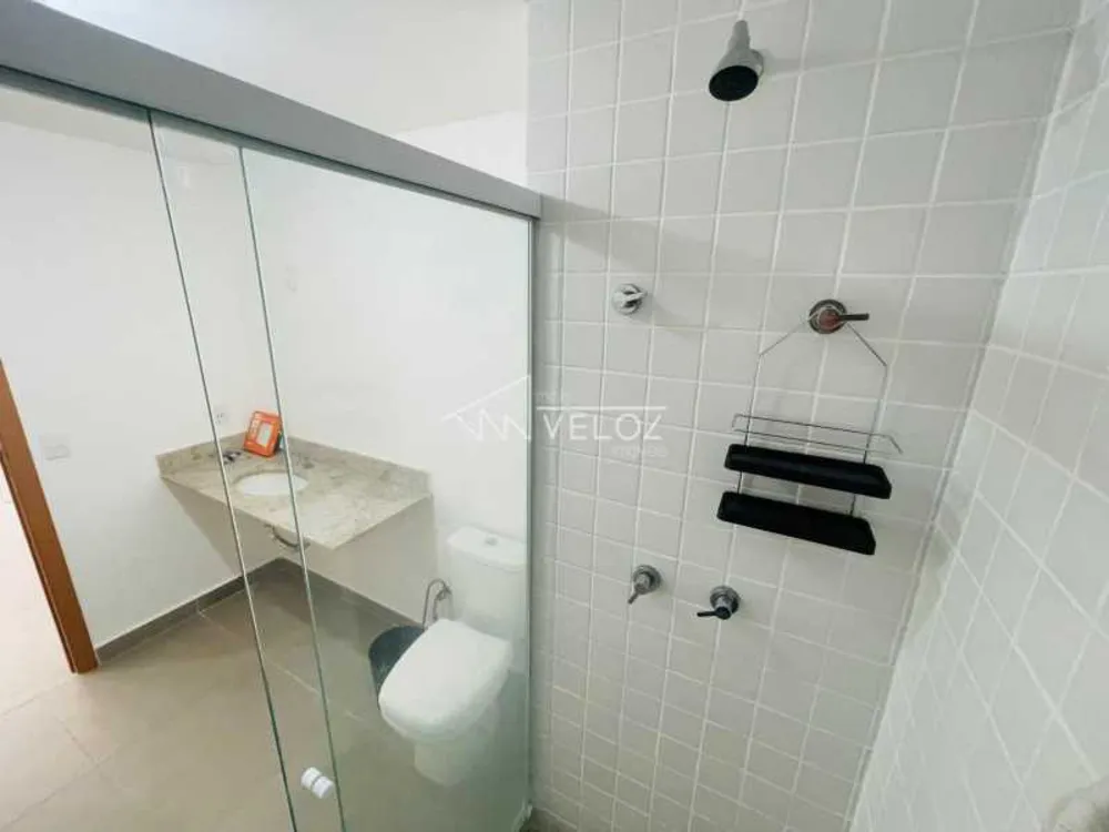 Apartamento, 1 quarto, 29 m² - Foto 16