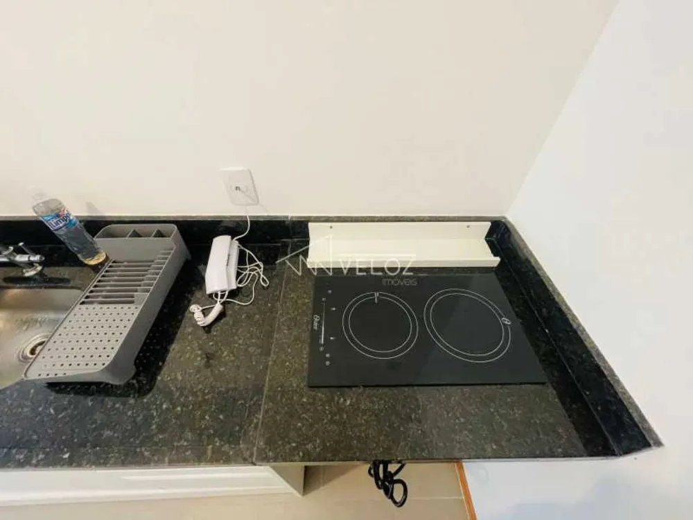 Apartamento, 1 quarto, 29 m² - Foto 15