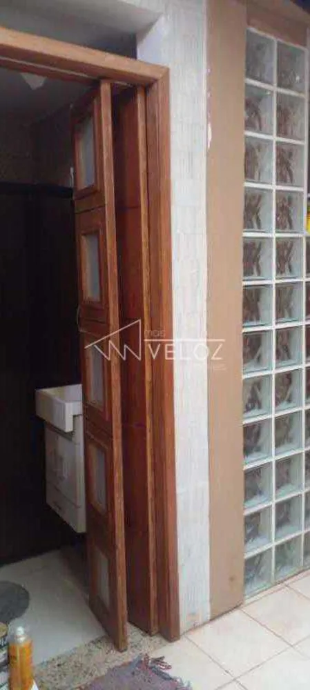 Apartamento, 2 quartos, 69 m² - Foto 18