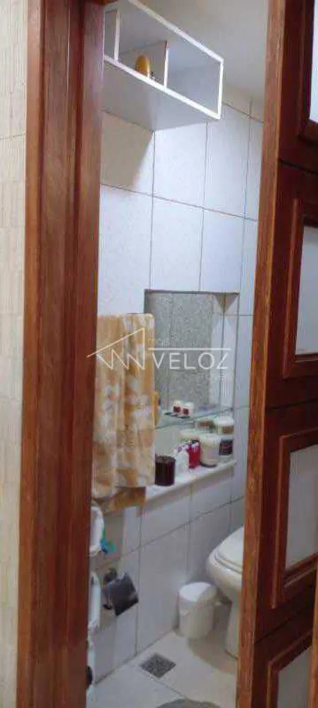 Apartamento, 2 quartos, 69 m² - Foto 17