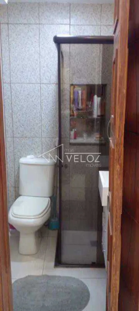 Apartamento, 2 quartos, 69 m² - Foto 19