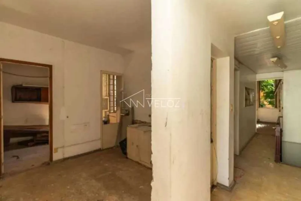 Prédio Inteiro, 187 m² - Foto 4