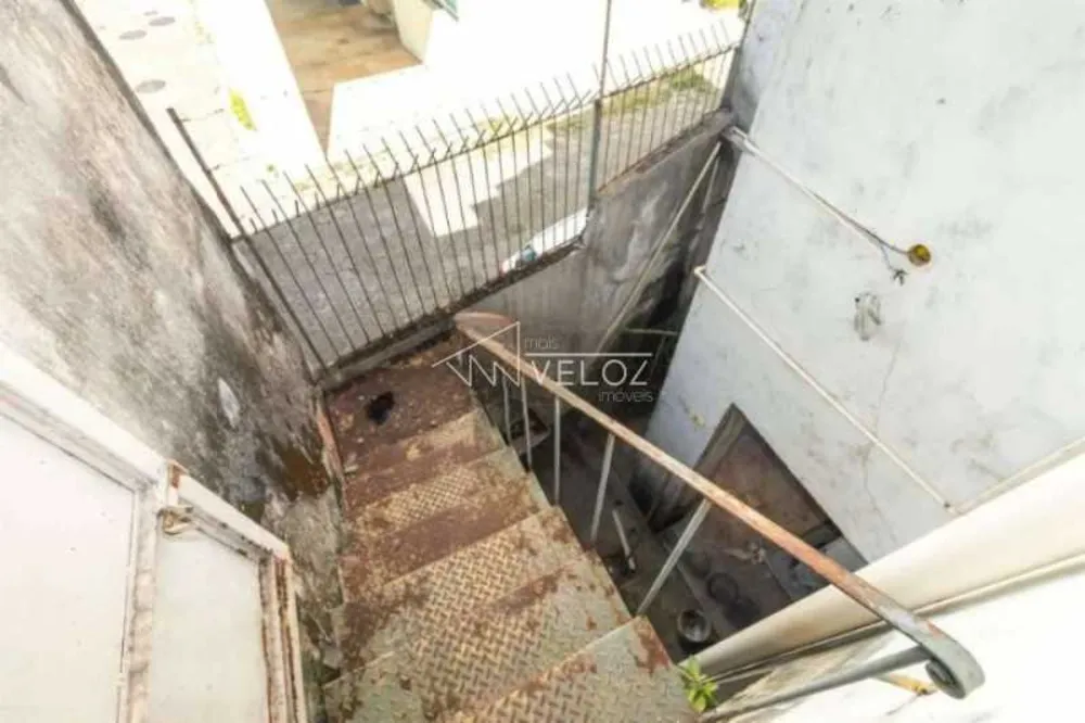 Prédio Inteiro, 187 m² - Foto 1