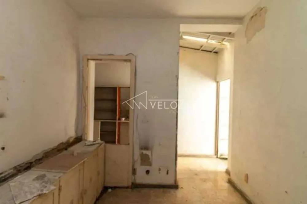 Prédio Inteiro, 187 m² - Foto 8