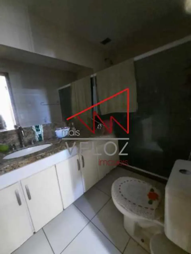 Apartamento, 3 quartos, 129 m² - Foto 17