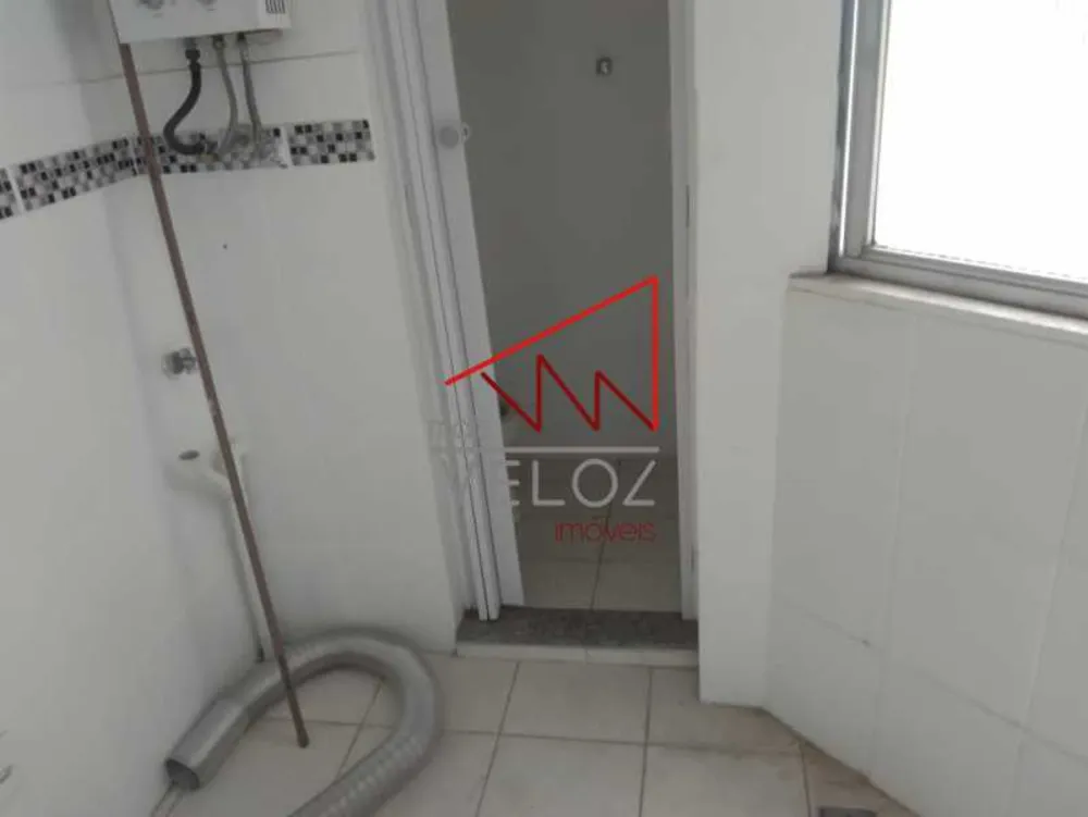 Apartamento, 3 quartos, 85 m² - Foto 8