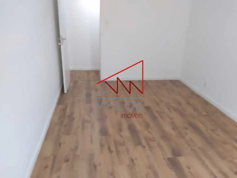 Apartamento, 3 quartos, 85 m² - Foto 2