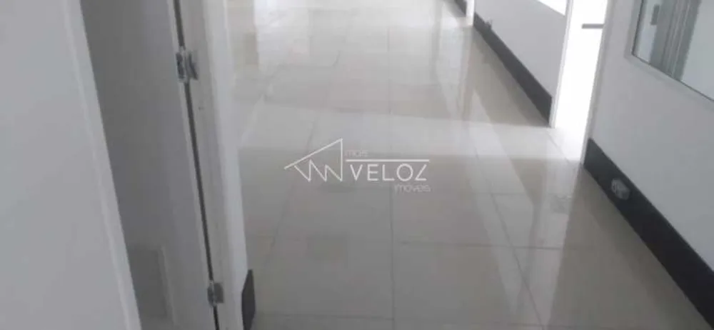 Loja-Salão, 200 m² - Foto 13