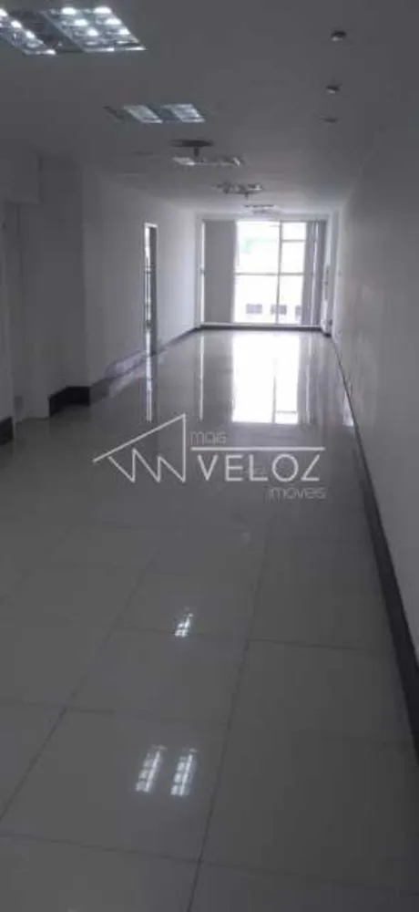 Loja-Salão, 200 m² - Foto 8