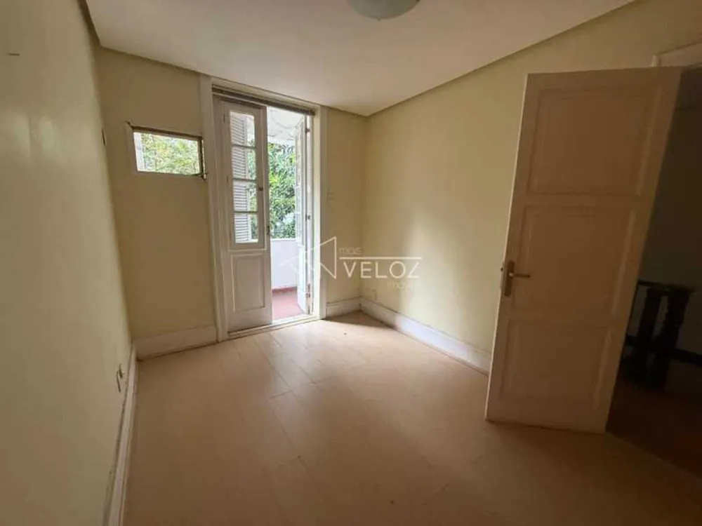 Apartamento, 6 quartos, 186 m² - Foto 20