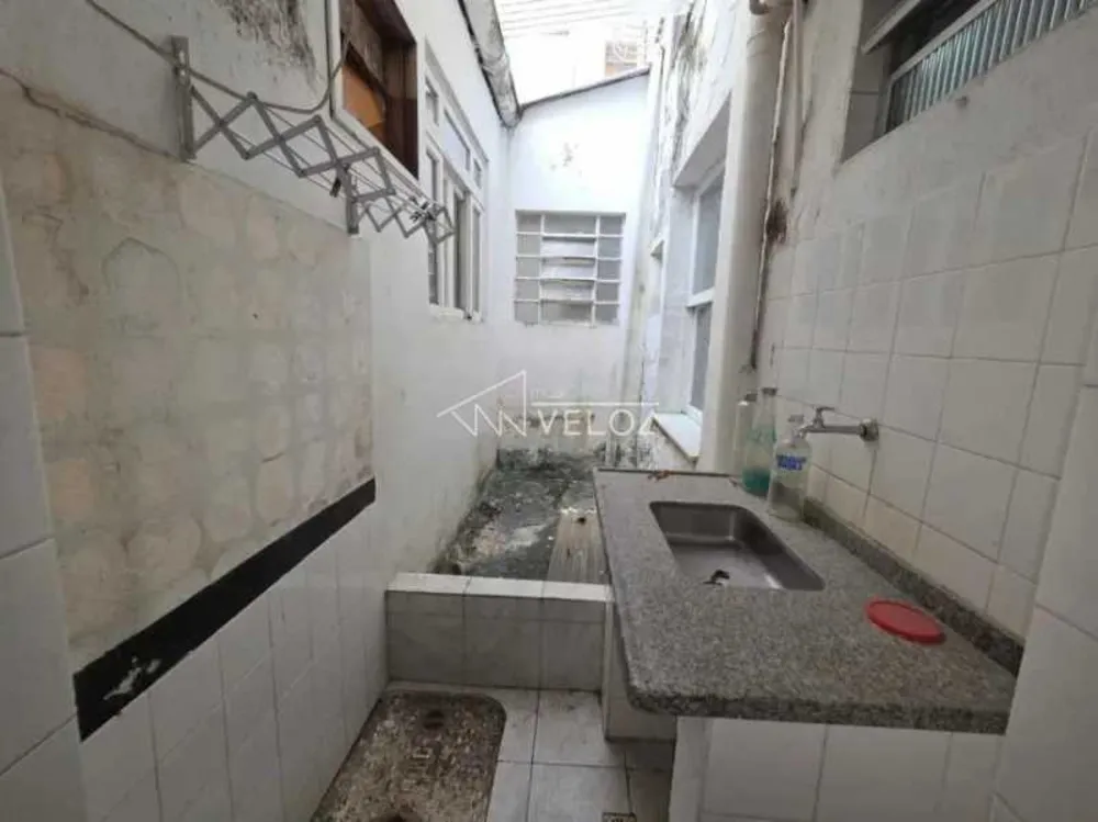Apartamento, 6 quartos, 186 m² - Foto 17