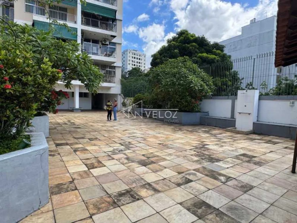 Apartamento, 1 quarto, 80 m² - Foto 1
