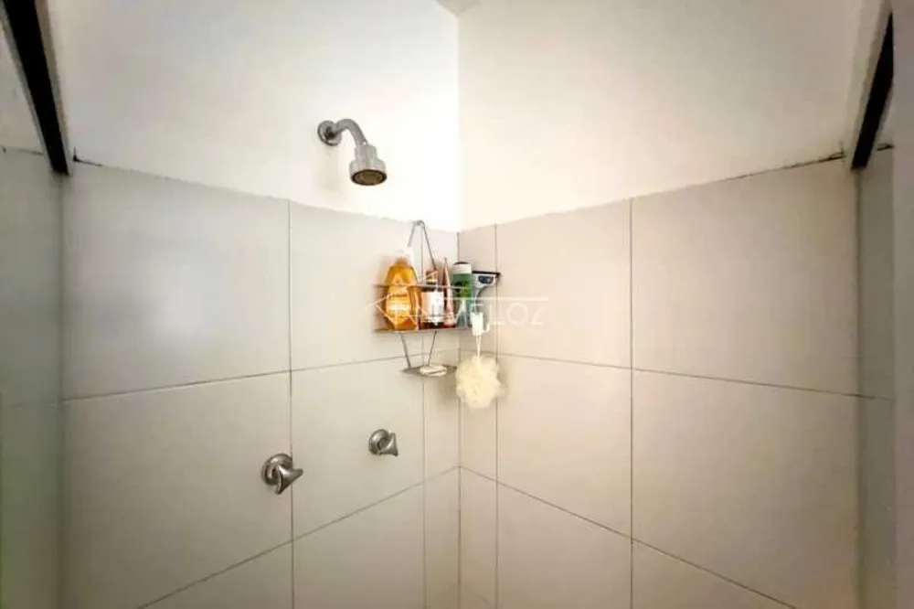 Apartamento, 3 quartos, 147 m² - Foto 9