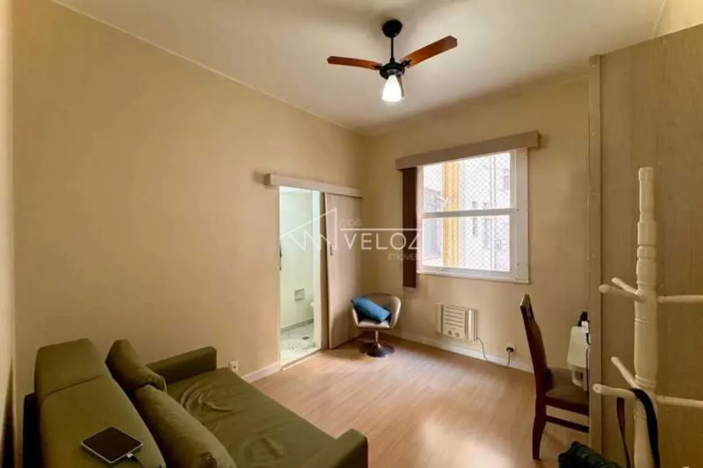 Apartamento, 3 quartos, 147 m² - Foto 7