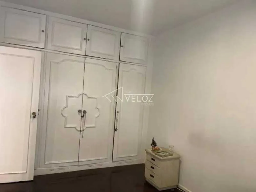 Apartamento, 3 quartos, 221 m² - Foto 18